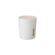 Rituals - The ritual of sakura - geurkaars - 290g Maat