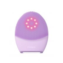 Foreo - Luna 4 plus gevoelige huid - Een Maat - Wit