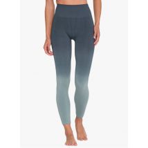 Yoga Searcher - Legging met hoge taille - L Maat - Groen