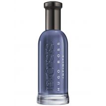 Hugo Boss - Boss bottled infinite eau de parfum - 100ml Maat