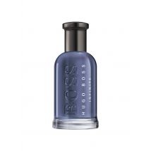 Hugo Boss - Boss bottled infinite - Eau de Parfum - 100ml