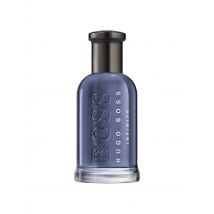 Hugo Boss - Boss bottled infinite eau de parfum - 100ml Maat