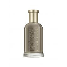 Hugo Boss - Boss bottled - Eau de Parfum - 100ml