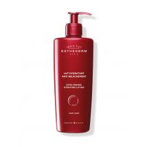 Esthederm - Lait hydratant anti-relâchement - hydraterende huidverstevigende bodylotion - 400ml Maat