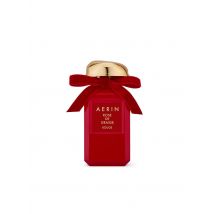 Estée Lauder - Aerin - rose de grasse rouge - Eau de Parfum - 50ml