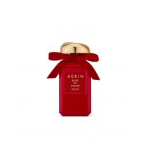 Estee Lauder - Aerin - rose de grasse rouge eau de parfum - 50ml Maat
