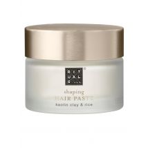 Rituals - Elixir hair collection - stylingwachs - 50ml