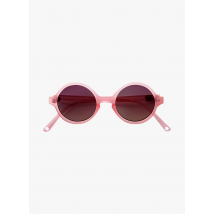 Ki Et La - Sonnenbrille - Größe 4-6ans - Rosa