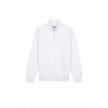 Carhartt Wip - Sudadera - Talla XL - Gris