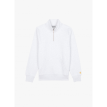 Carhartt Wip - Sweatshirt - Größe XL - Grau