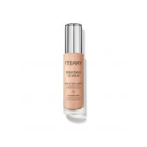 By Terry - Brightening cc serum 2.5 nude glow serum voor een stralende huid - 30ml Maat