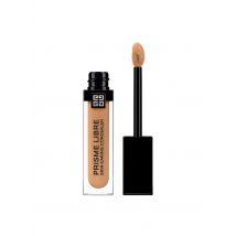 Givenchy - Prisme libre skin-caring concealer multifunctionele - verzorgende concealer - 11ml Maat - Beige