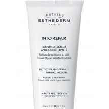 Esthederm - Into repair soin protecteur visage anti-rides fermeté - 150ml