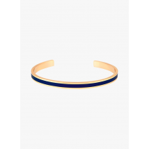 Bangle Up - Jonc bang - Taille Unique - Bleu