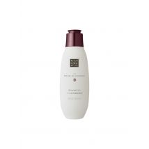 Rituals - The ritual of ayurveda - shampoing - 250ml