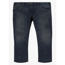 Levi's Kids - Skinny jeans aus baumwoll-mix - Größe 4A - Blau
