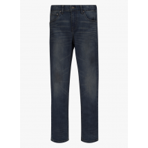 Levi's Kids - Jean skinny en coton mélangé - Taille 8A - Bleu