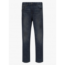Levi's Kids - Skinny jeans katoenblend - 6A Maat - Blauw