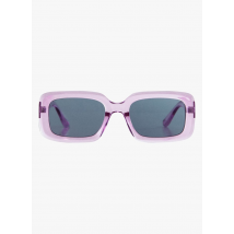 Mango - Sonnenbrille - Einheitsgröße - Gelb