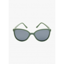 Ki Et La - Vlindervormige zonnebril - 4-6ans Maat - Kakigroen
