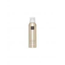 Rituals - Elixir hair collection - volumen-schaumfestiger - 200ml
