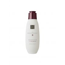 Rituals - The ritual of ayurveda - conditioner - 250ml