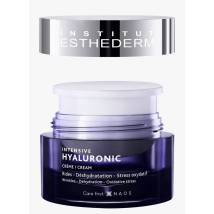 Esthederm - Navulling - crème intensive hyaluronic - 50ml Maat