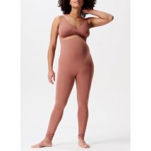 Noppies - Zwangerschapslegging - M/L Maat - Roze