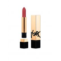 Yves Saint Laurent - Rouge pur couture rouge à lèvres fini satin - 3,8g - Orange