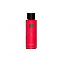 Rituals - The ritual of ayurveda - mousse de bain - 500ml Maat