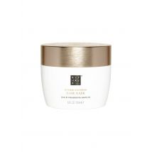 Rituals - Elixir hair collection - haarmasker met keratine - 180ml Maat