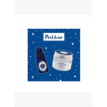 Polaar - Nuit polaire luxe set crème elixir - Uml Maat