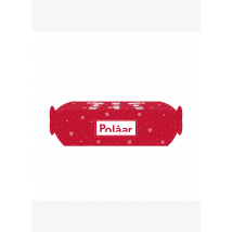 Polaar - La véritable crème de laponie - creme für gesicht hände und lippen weihnachts-cracker ml