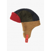 Liewood - Gorro de borreguito - Talla 1-2ans - Multicolor