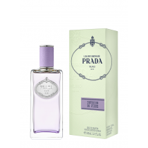 Prada - Parfum met vijgenextract - 100ml Maat