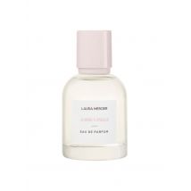Laura Mercier - Eau de Parfum - ambre vanille - 50ml
