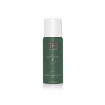 Rituals - The ritual of jing - deodorantspray - 150ml Maat