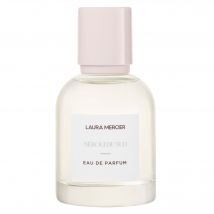 Laura Mercier - Eau de Parfum - néroli du sud - 50ml