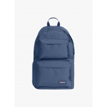 Eastpak - Rugzak met veel vakken - Een Maat - Blauw