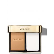 Guerlain - Parure gold skin control compacte foundation - perfecte - matte teint - 8 -7g Maat - Beige
