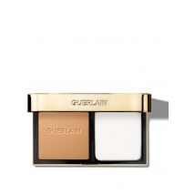 Guerlain - Parure gold skin control compacte foundation - perfecte - matte teint - 8 -7g Maat - Beige
