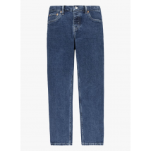 Levi's Kids - Straight cut jeansaus baumwoll-mix - Größe 10A - Blau