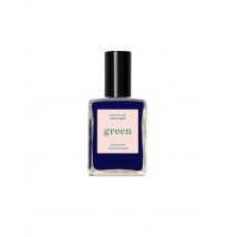 Manucurist - Green - 15ml - Azul