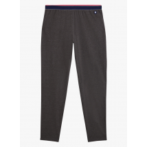 Le Slip Francais - Pyjamahose aus baumwolle - Größe L - Grau