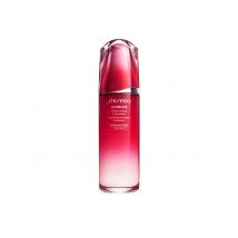 Shiseido - Ultimune power infusing concentrate - vitalisierendes pflegeserum - 120ml