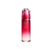 Shiseido - Sérum concentré activateur energisant - 120ml
