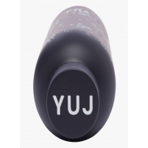 Yuj Yoga Paris - Gourde isotherme - Taille Unique - Bleu