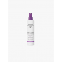 Christophe Robin - Boucles fabuleuses - haarritueel voor krullend haar - 150ml Maat