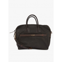 Bleu De Chauffe - Funda para el ordenador de mezcla de algodón - Talla única - Verde