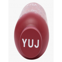 Yuj Yoga Paris - Thermosfles - Een Maat - Rood